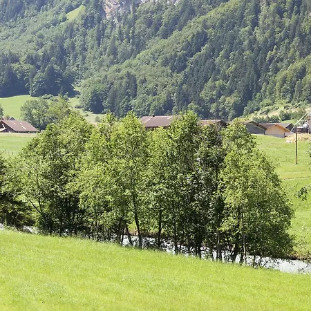 Alpenruh